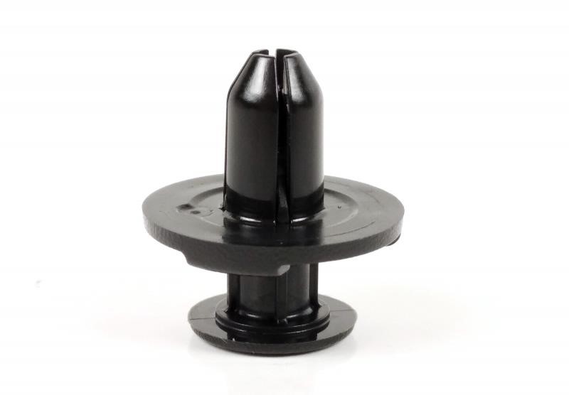 Buy Subaru 59114AG000 at a low price in United Arab Emirates!