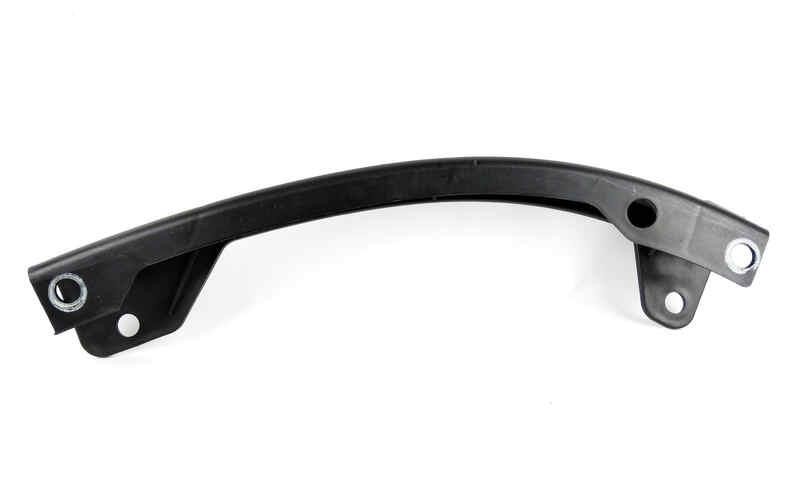 59120FE090 Subaru Fender liner bracket