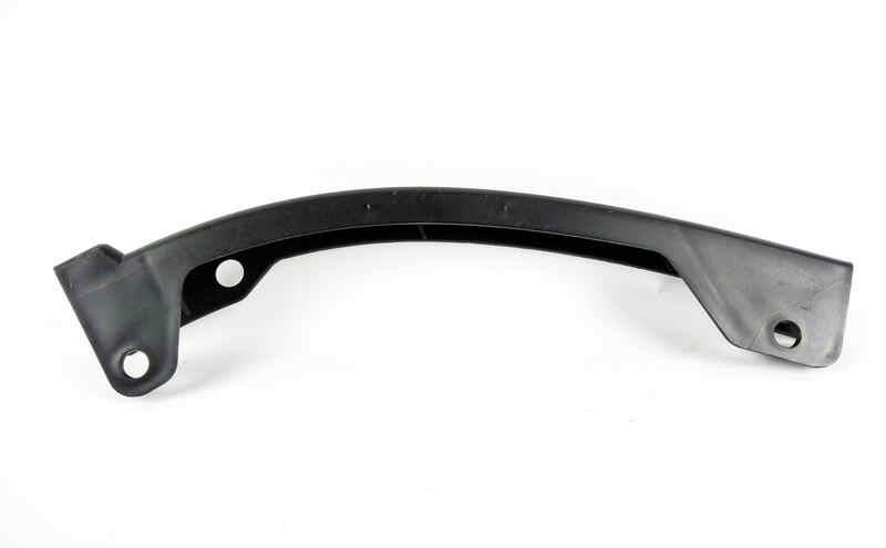 Fender liner bracket Subaru 59120FE090