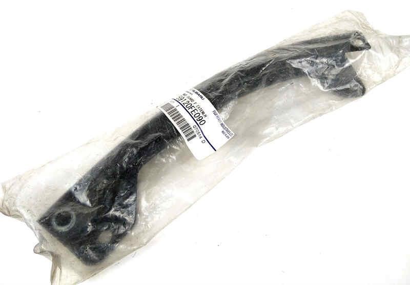 Buy Subaru 59120FE090 at a low price in United Arab Emirates!