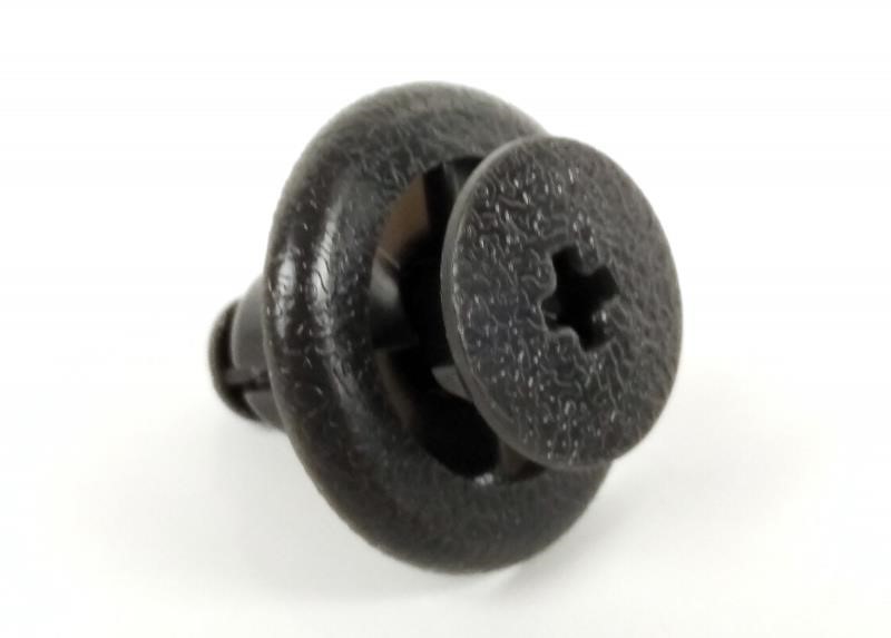 59122FA010 Subaru Clip