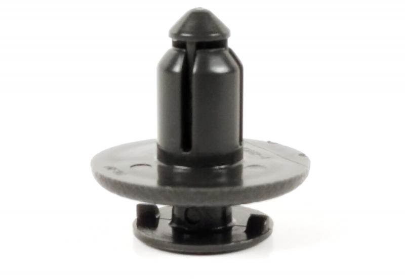 Clip Subaru 59122FA010