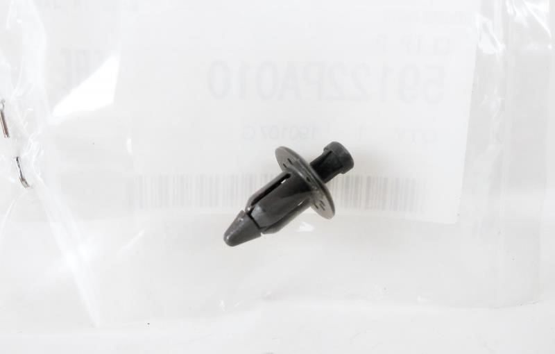 59122PA010 Subaru Clip