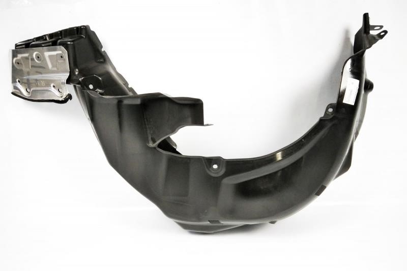 59122SG060 Subaru Inner wing panel