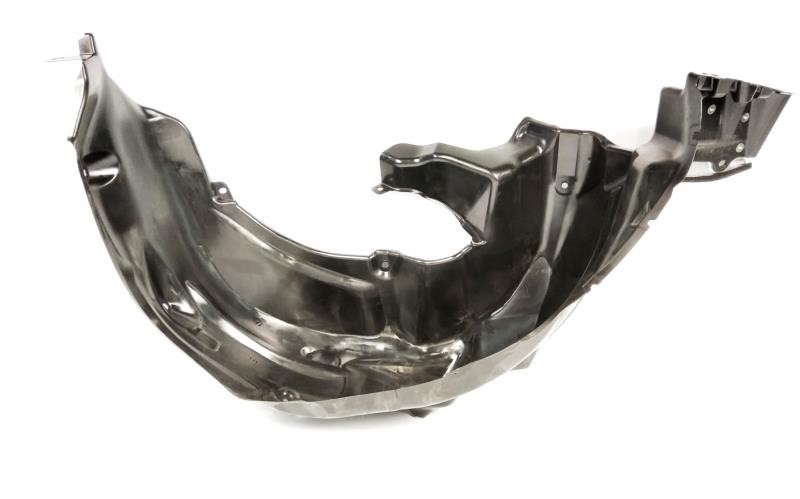 Buy Subaru 59122SG060 at a low price in United Arab Emirates!