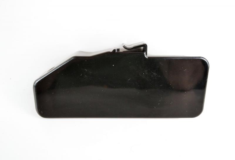 Splash Shield Plate Subaru 59123AG030