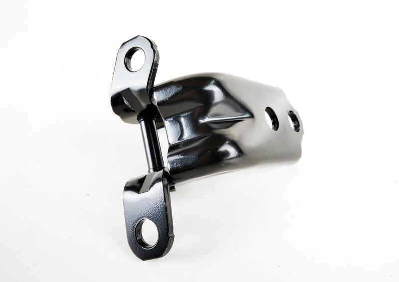 60479AL021 Subaru Door hinge