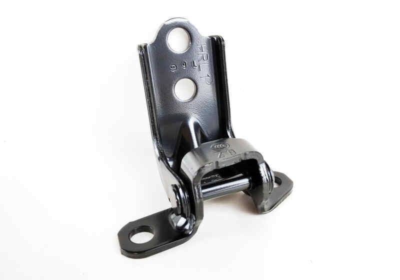 Door hinge Subaru 60479AL021