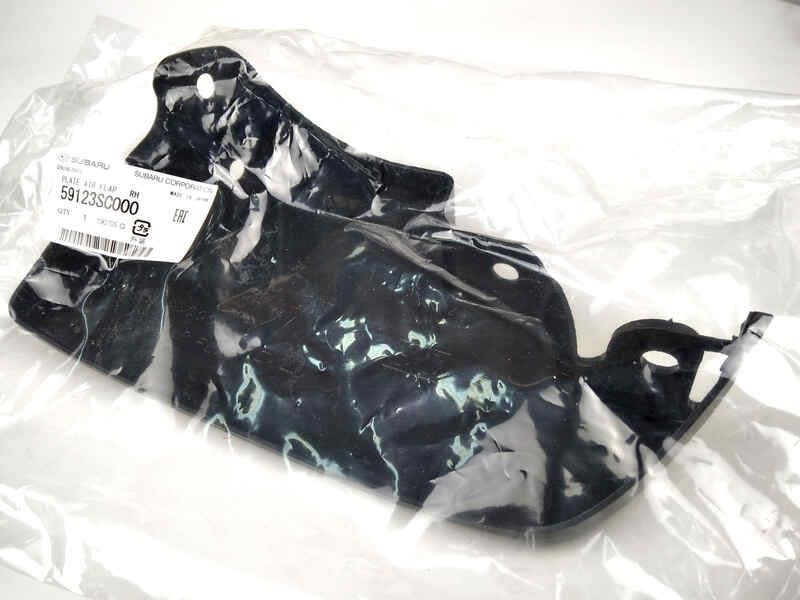 Buy Subaru 59123SC000 at a low price in United Arab Emirates!