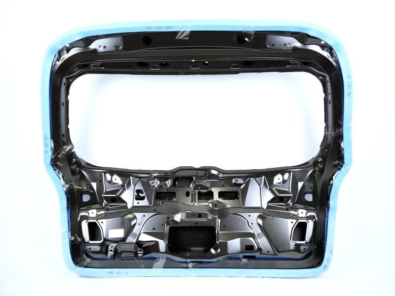 Buy Subaru 60809AL0009P at a low price in United Arab Emirates!