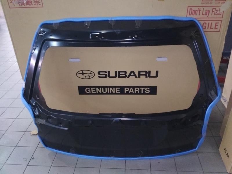 Buy Subaru 60809SG0109P at a low price in United Arab Emirates!