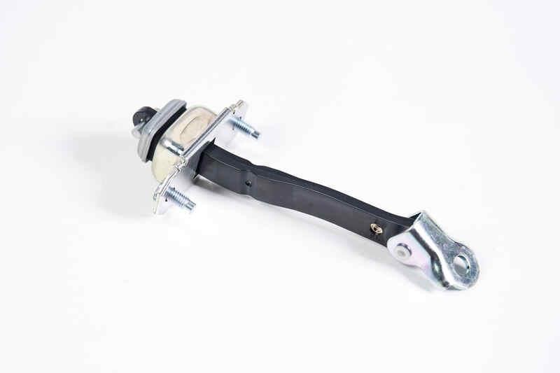 Buy Subaru 61124SC002 at a low price in United Arab Emirates!