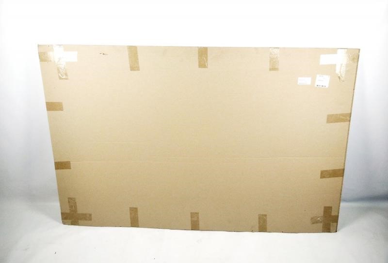 65058SJ000 Subaru Reveal Molding