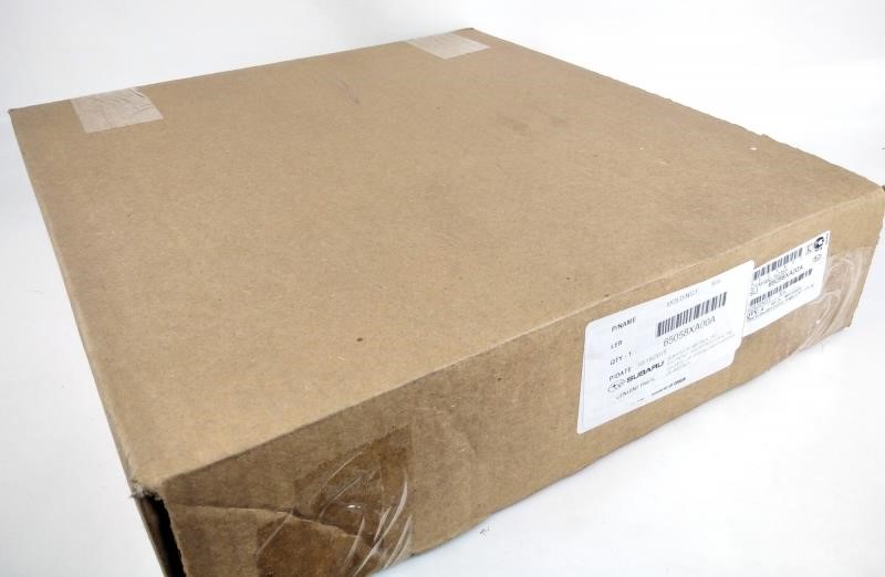 Buy Subaru 65058XA00A at a low price in United Arab Emirates!