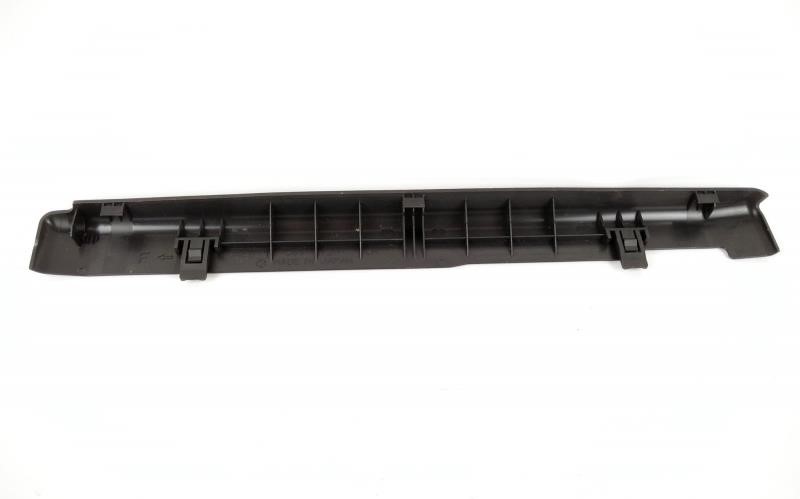 Cork Subaru 65407AG030