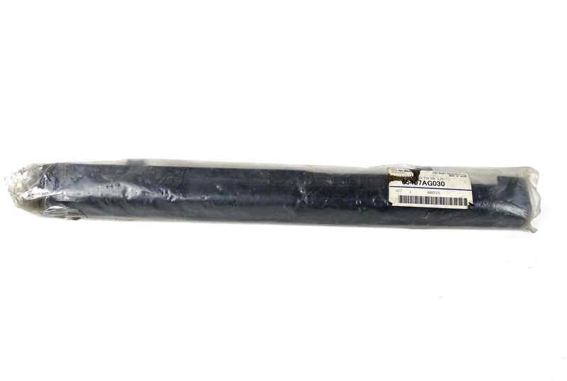 Buy Subaru 65407AG030 at a low price in United Arab Emirates!