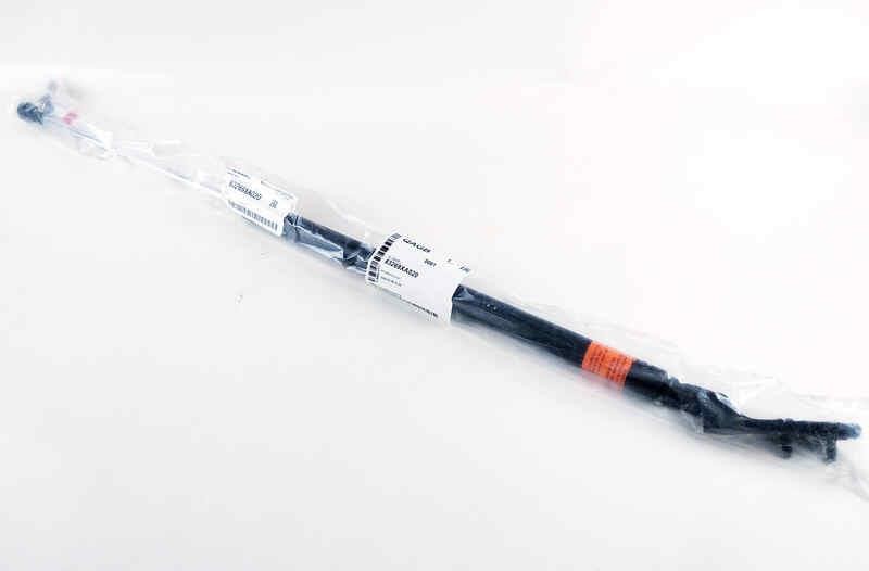 63269XA020 Subaru Tailgate strut
