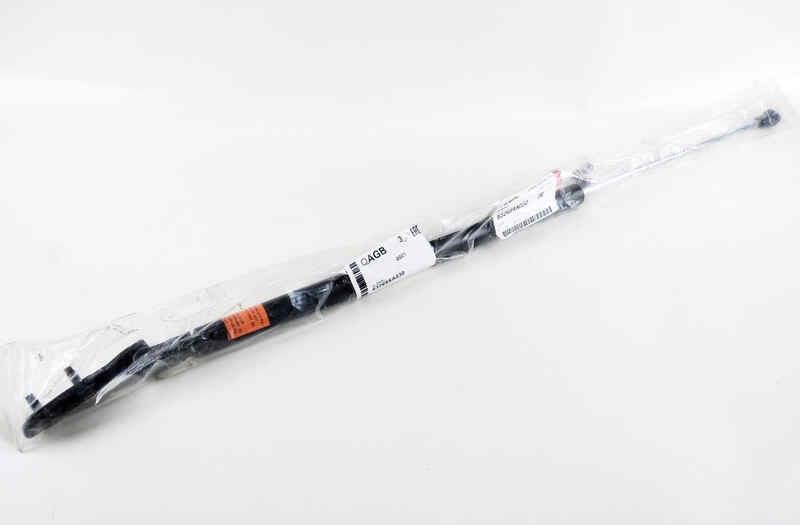 63269XA030 Subaru Tailgate strut