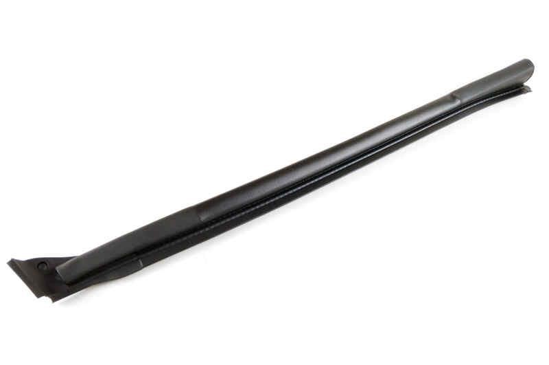 Door glass seal Subaru 63526SJ000