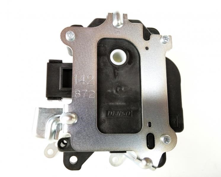 Buy Subaru 72131AG420 at a low price in United Arab Emirates!