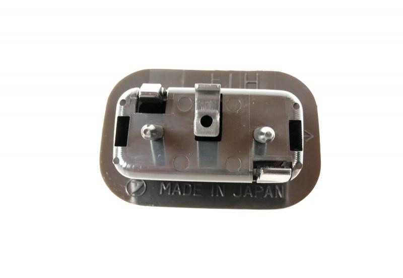 Buy Subaru 64328AG011JC at a low price in United Arab Emirates!