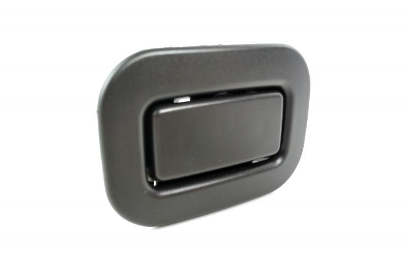 64328AG011JC Subaru Seat adjustment button