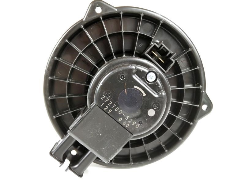 Buy Subaru 72223AJ010 at a low price in United Arab Emirates!