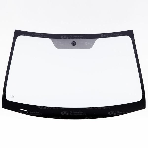 65009AJ240NU Subaru Windshield
