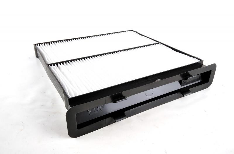 72880FL000 Subaru Cabin filter