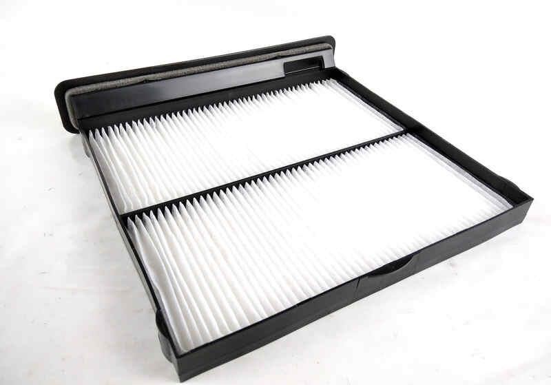 Cabin filter Subaru 72880FL000