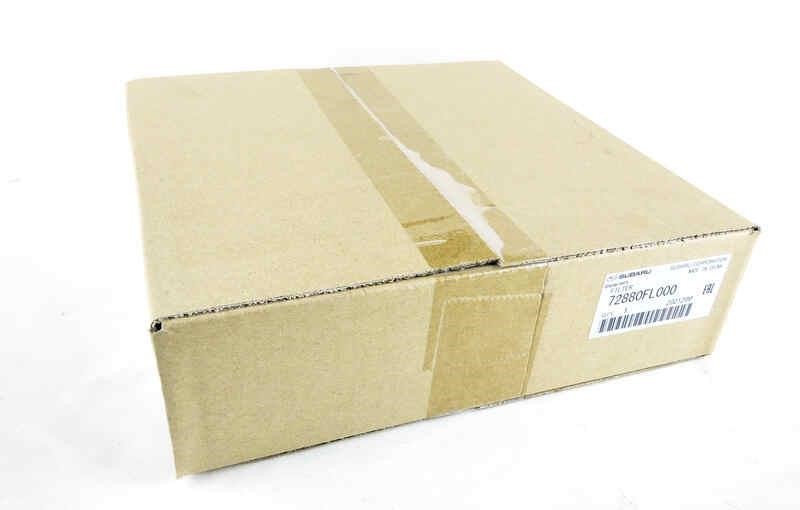 Buy Subaru 72880FL000 at a low price in United Arab Emirates!
