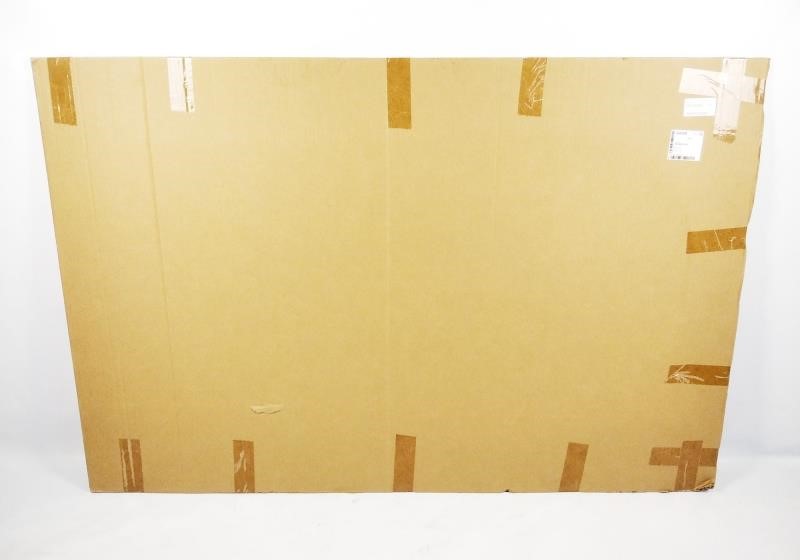 Buy Subaru 65058AG000 at a low price in United Arab Emirates!