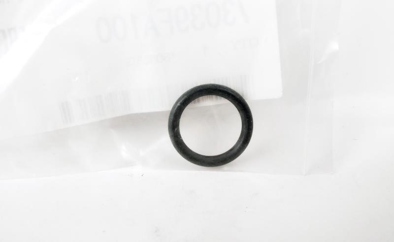 73039FA100 Subaru Oil seal