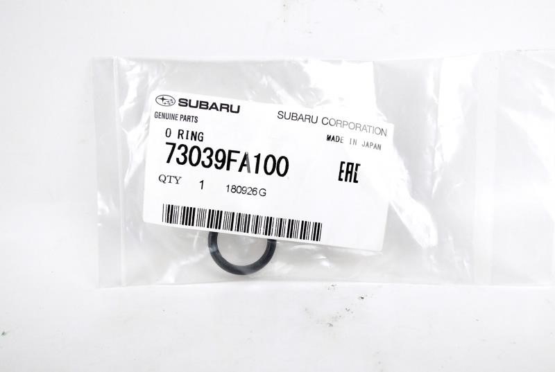 Buy Subaru 73039FA100 at a low price in United Arab Emirates!