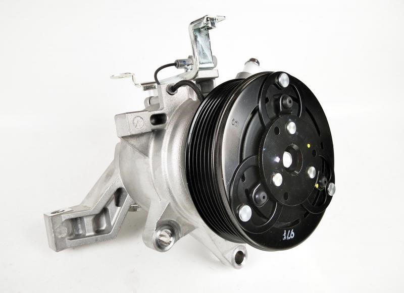Buy Subaru 73111FJ041 at a low price in United Arab Emirates!