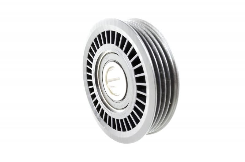 Idler Pulley Subaru 73131FC000