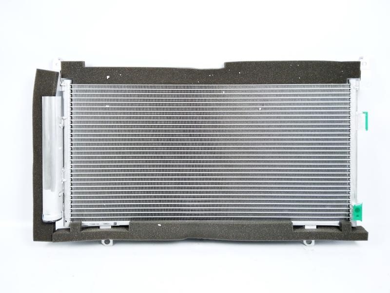 Buy Subaru 73210SG002 at a low price in United Arab Emirates!