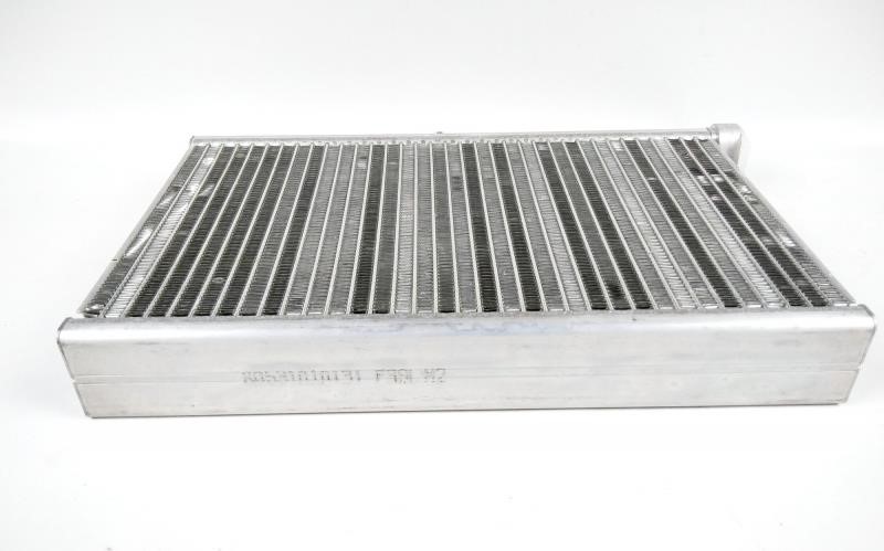 Air conditioner evaporator Subaru 73523FG051