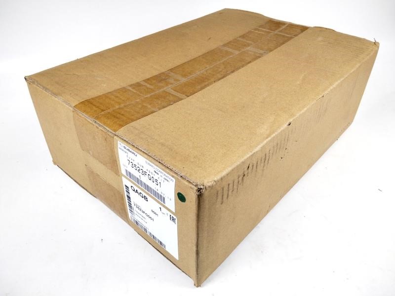 Buy Subaru 73523FG051 at a low price in United Arab Emirates!