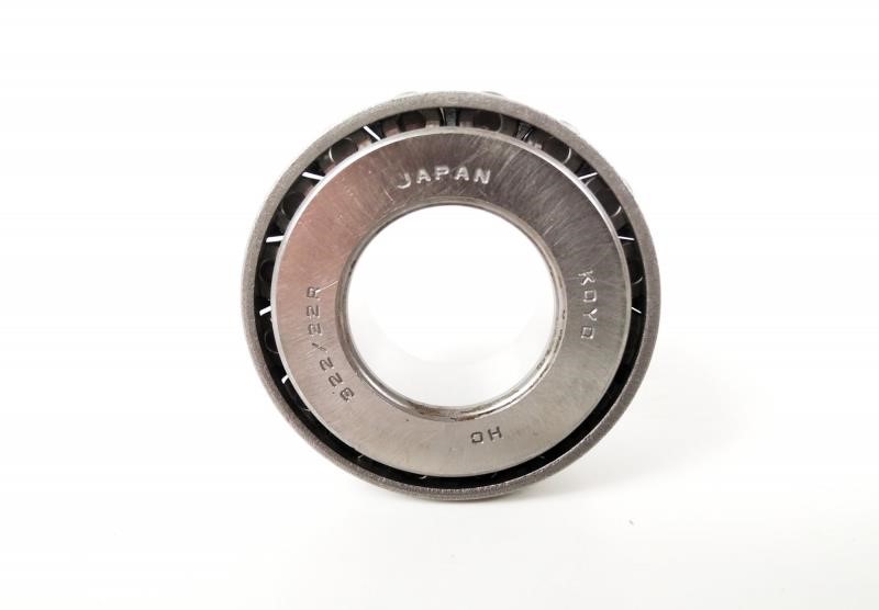 806322032 Subaru Bearing