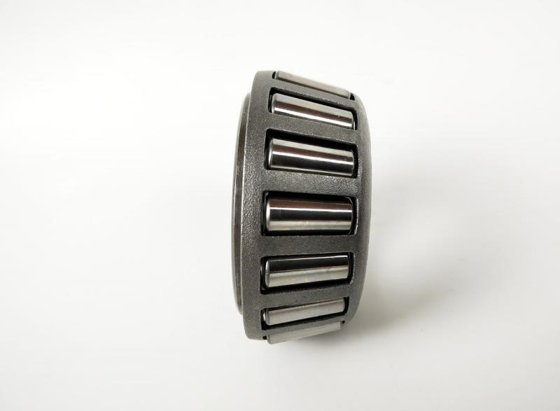Bearing Subaru 806322032