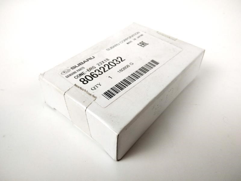Buy Subaru 806322032 at a low price in United Arab Emirates!