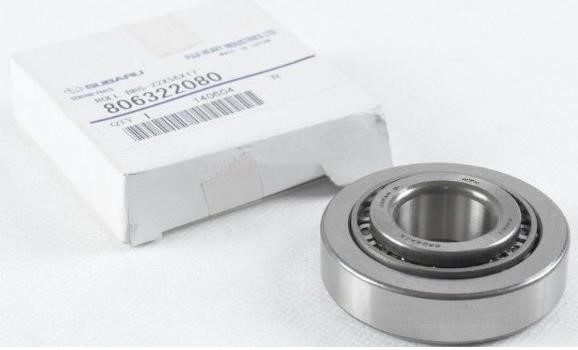 Buy Subaru 806322080 at a low price in United Arab Emirates!