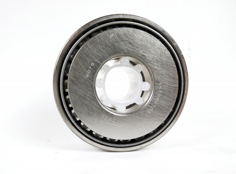 Bearing Subaru 806329010