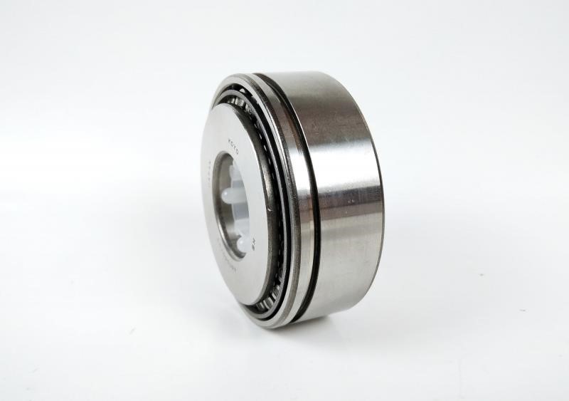 Buy Subaru 806329010 at a low price in United Arab Emirates!