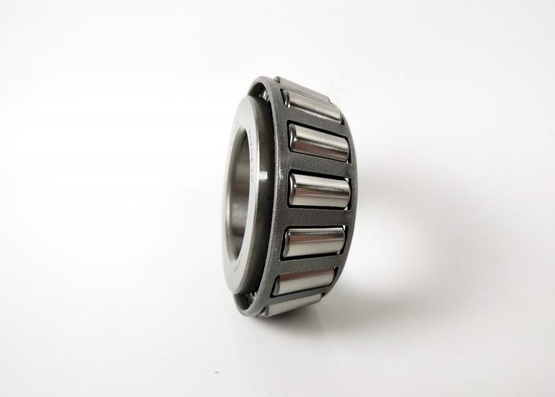 Bearing Subaru 806330062
