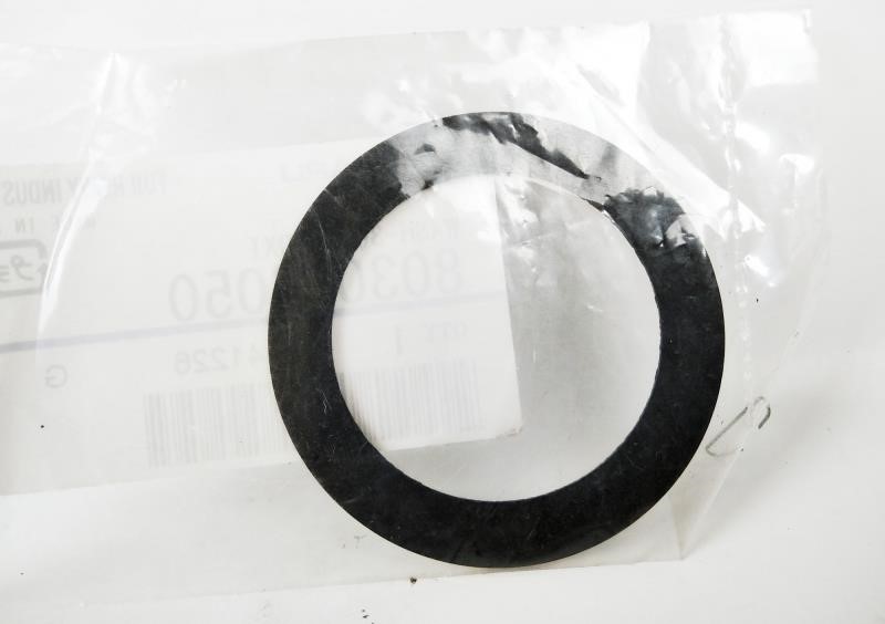803036050 Subaru Washer