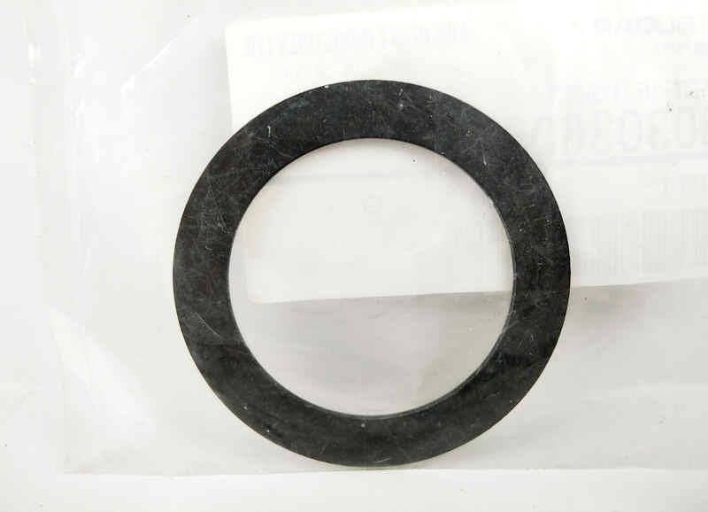 803036055 Subaru Washer