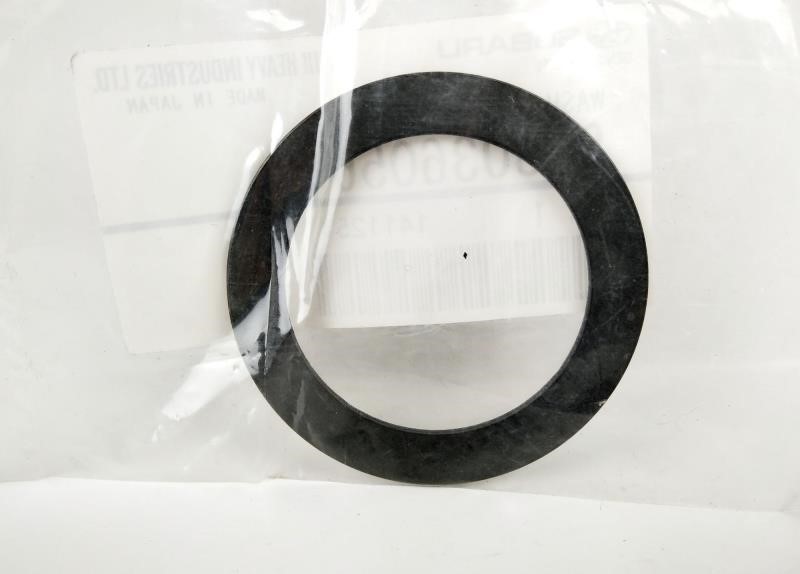 803036056 Subaru Washer
