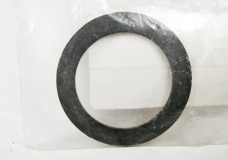 Buy Subaru 803036056 at a low price in United Arab Emirates!